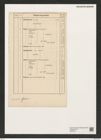 Diatomeae indet. Zeichnungen Sammlung Grunow (NHMW-BOT-W0375517)